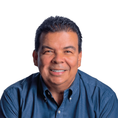 foto Roberto Ortiz